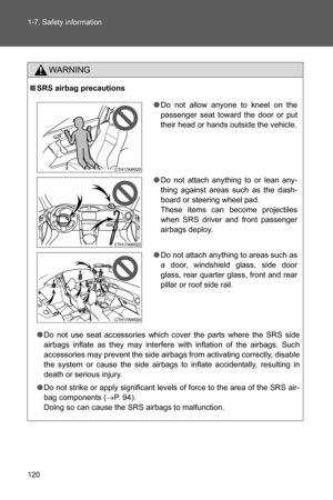 Page 121