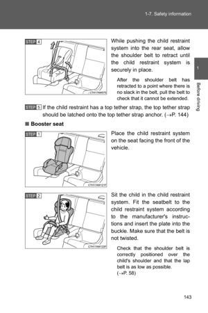 Page 144