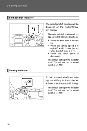 Page 183