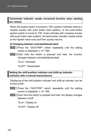 Page 191