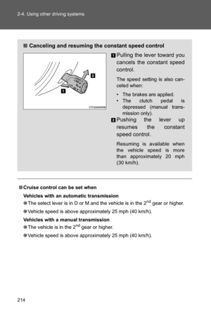 Page 215