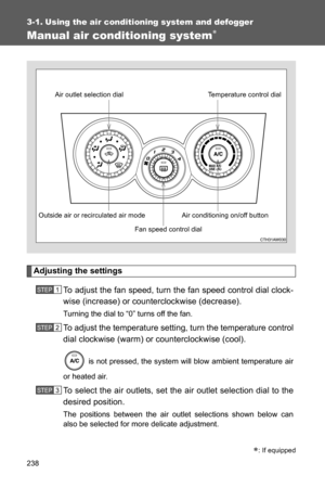 Page 239