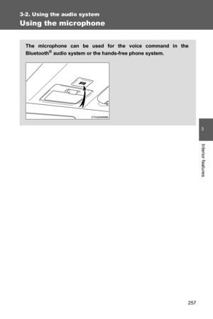 Page 258