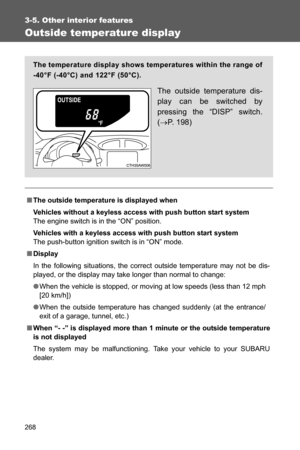 Page 269