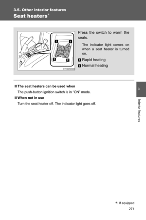 Page 272