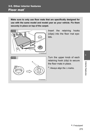 Page 274