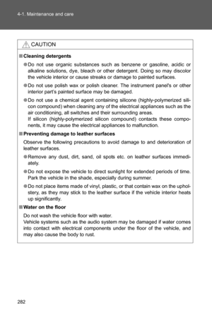 Page 283