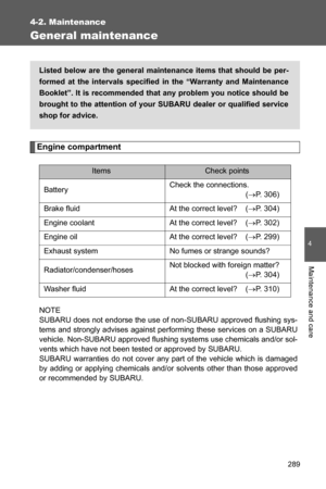 Page 290