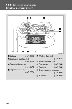 Page 299