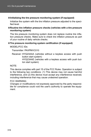 Page 317