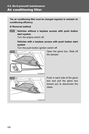 Page 327