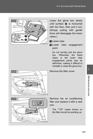 Page 328