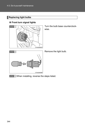 Page 345