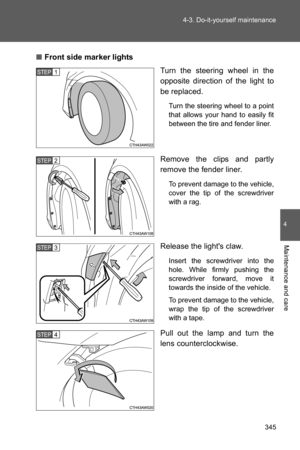 Page 346