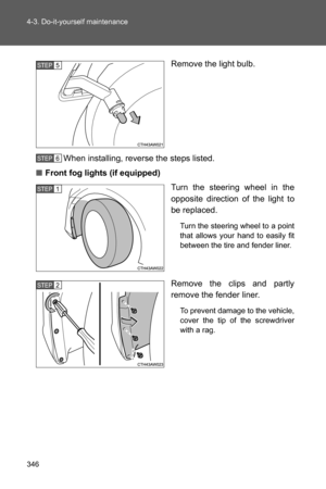 Page 347