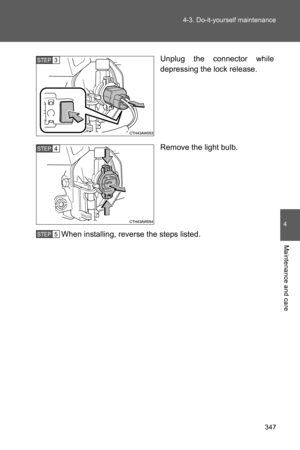 Page 348