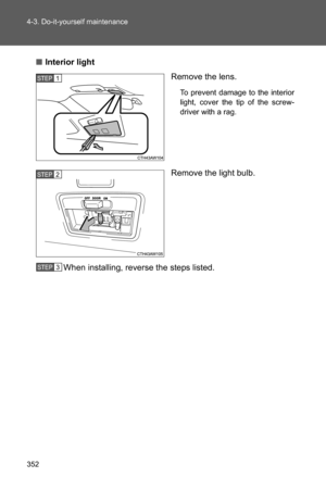 Page 353