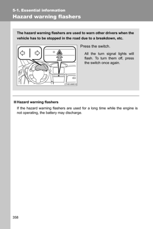 Page 359