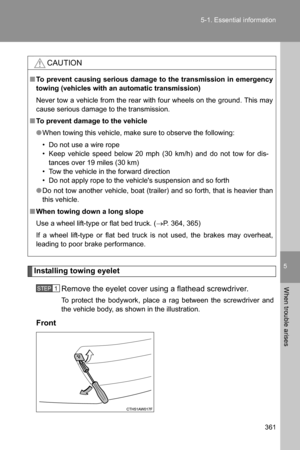 Page 362