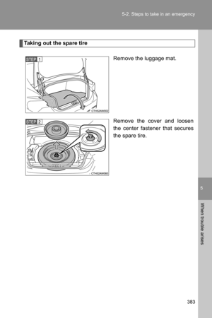 Page 384