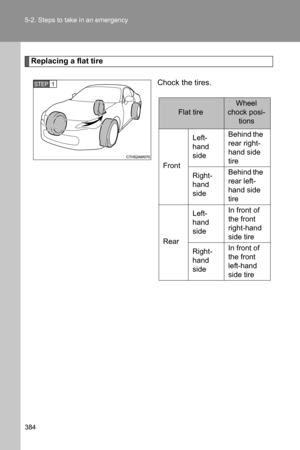 Page 385