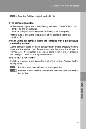 Page 388