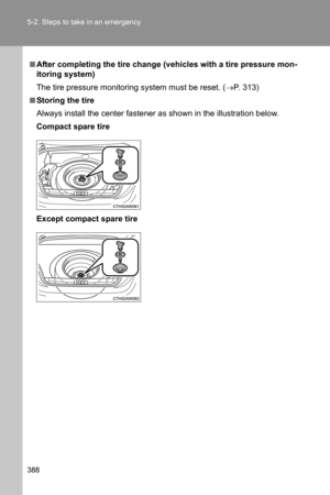 Page 389