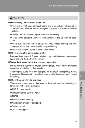Page 392