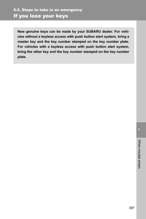 Page 398