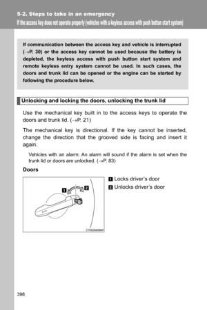 Page 399