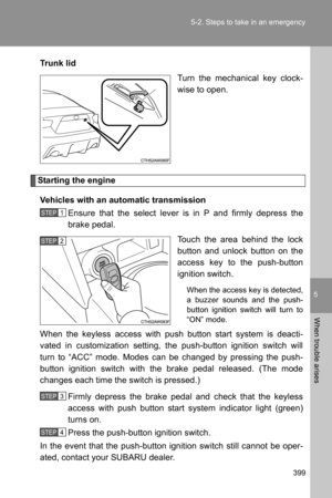 Page 400