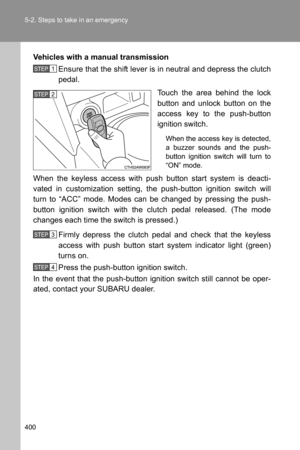 Page 401