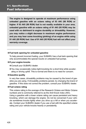 Page 427