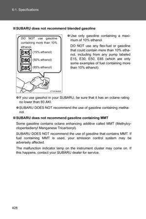 Page 429