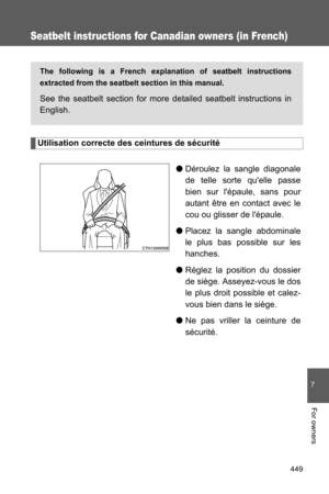 Page 450