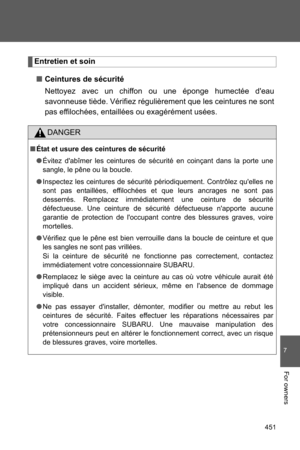 Page 452