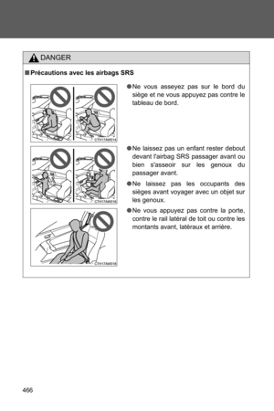Page 467