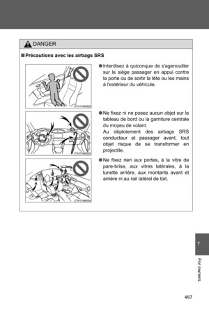 Page 468