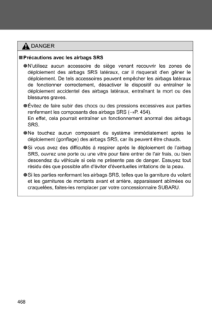 Page 469