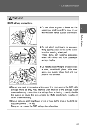 Page 127