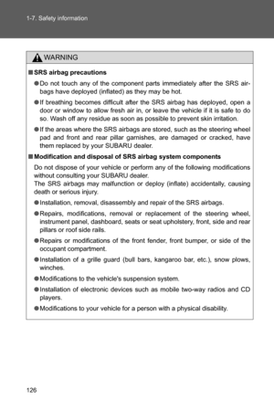 Page 128