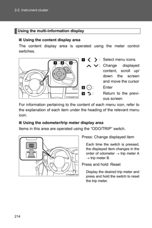 Page 216