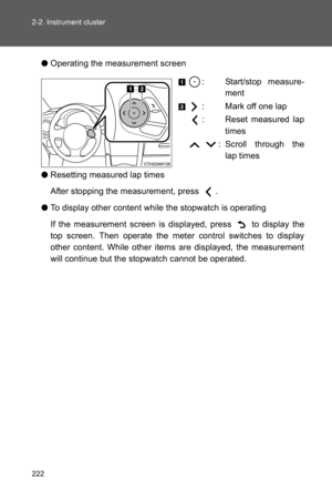 Page 224