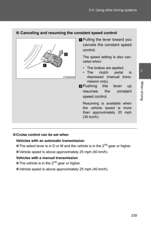 Page 241