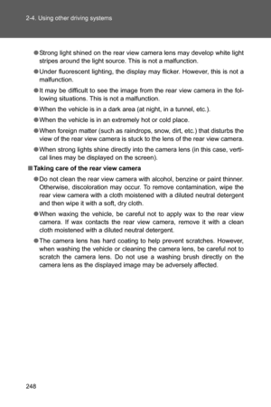 Page 250