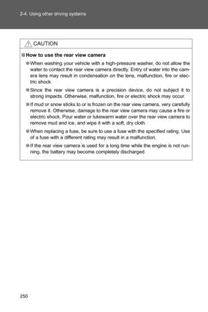 Page 252