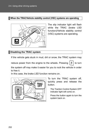 Page 254