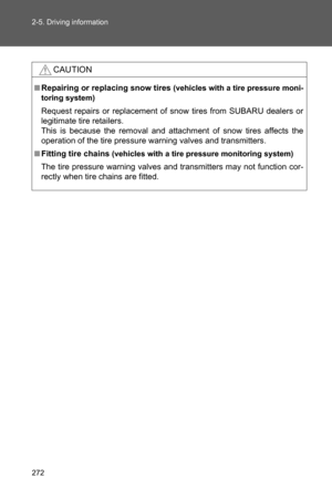 Page 274