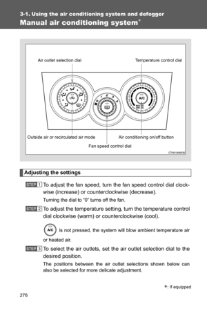 Page 278