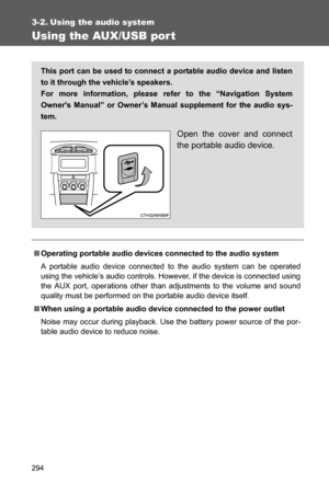 Page 296